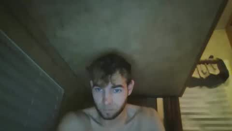 Snapshot of livetyy chatting on September 2025 09:31:01 AM livetyy online show from September 2025 09:31:01 AM