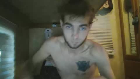 Snapshot of livetyy chatting on September 2025 09:37:01 PM livetyy online show from September 2025 09:37:01 PM