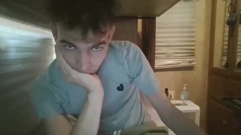 Snapshot of livetyy chatting on October 2025 03:24:01 PM livetyy online show from October 2025 03:24:01 PM