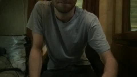 Snapshot of livetyy chatting on January 2026 03:17:02 PM livetyy online show from January 2026 03:17:02 PM