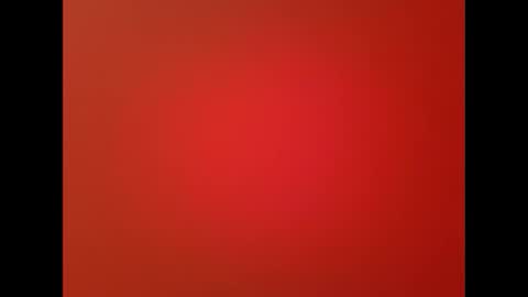 liveyisus online show from January 2026 05:27:02 PM