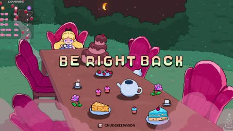 Livfabi  online show from December 2024 06:06:02 PM