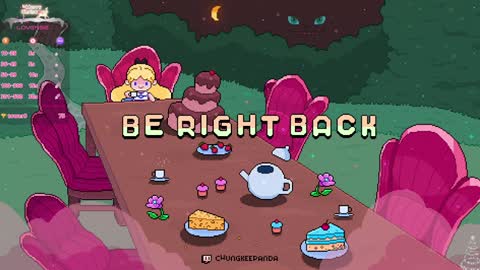 Livfabi  online show from December 2024 08:36:01 PM