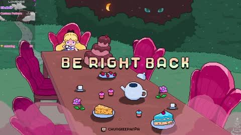 Livfabi  online show from December 2024 08:02:01 PM