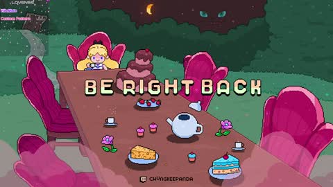 Livfabi  online show from January 2025 06:04:02 PM