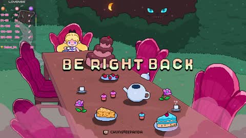 Livfabi  online show from January 2025 08:00:02 PM