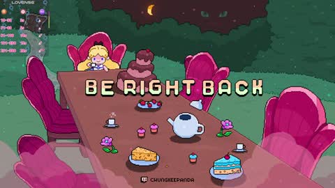 Livfabi  online show from January 2025 07:56:02 PM