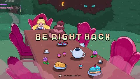 Livfabi  online show from January 2025 07:53:02 PM