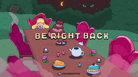 Livfabi  online show from February 2025 08:24:01 PM