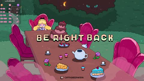 Livfabi  online show from February 2025 06:06:01 PM