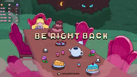 Livfabi  online show from February 2025 08:00:01 PM