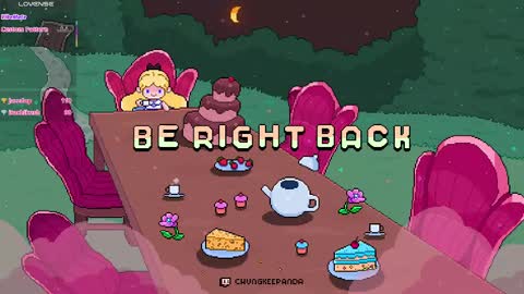 Livfabi  online show from February 2025 08:26:01 PM