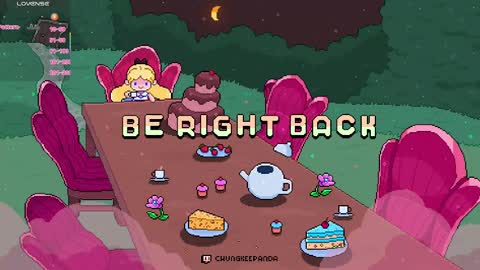 Livfabi  online show from February 2025 06:15:02 PM