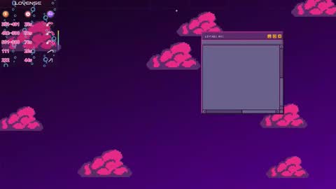 Livfabi  online show from October 2025 06:31:01 PM