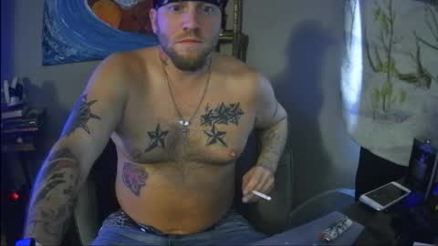 livingpuddle online show from October 2025 06:18:02 PM