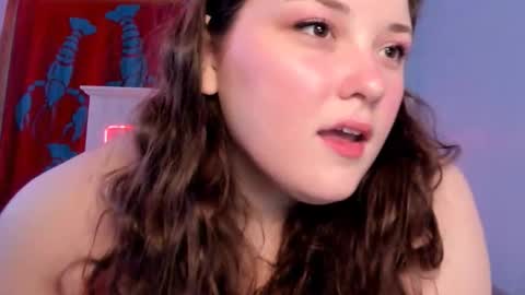 Liv online show from February 2026 07:54:01 PM