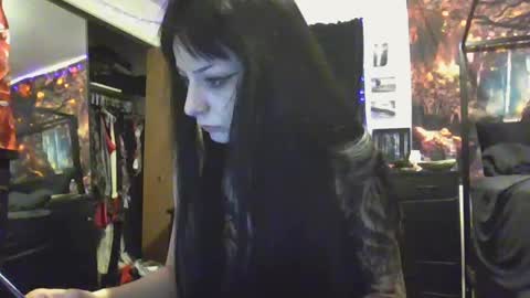 Snapshot of livmirage chatting on December 2024 02:22:02 AM Liv Mirage online show from December 2024 02:22:02 AM