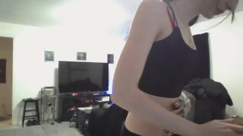 Snapshot of livmirage chatting on December 2024 12:29:01 AM Liv Mirage online show from December 2024 12:29:01 AM
