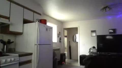 Liv Mirage online show from February 2026 08:23:02 PM