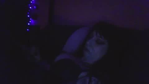 Liv Mirage online show from February 2026 06:43:02 AM