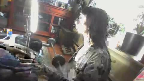 Liv Mirage online show from April 2026 07:18:01 PM