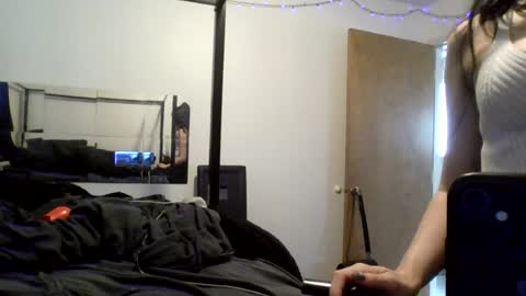 Liv Mirage online show from July 2026 12:32:02 AM