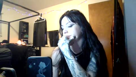 Liv Mirage online show from July 2026 04:51:02 AM
