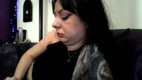 Liv Mirage online show from July 2026 04:57:01 PM