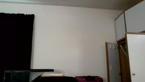 Liv Mirage online show from July 2026 09:28:02 PM