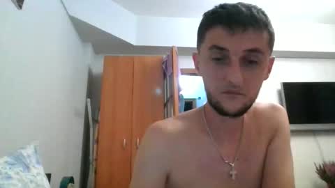 LiVo online show from September 2025 08:03:01 PM
