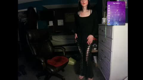 Livolio online show from December 2024 10:38:02 AM