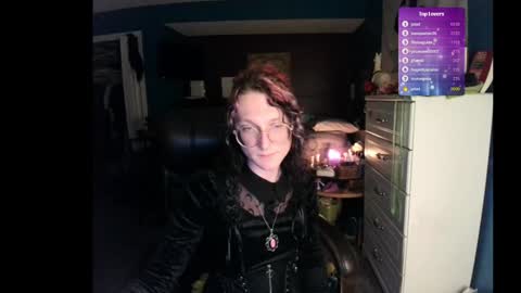 Livolio online show from January 2025 03:42:02 AM