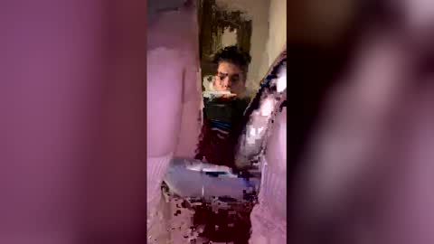 livpiper online show from April 2026 10:07:02 PM