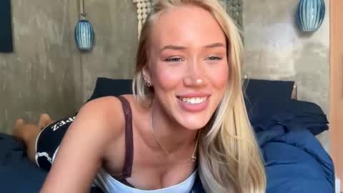 olivia online show from March 2026 03:13:02 AM