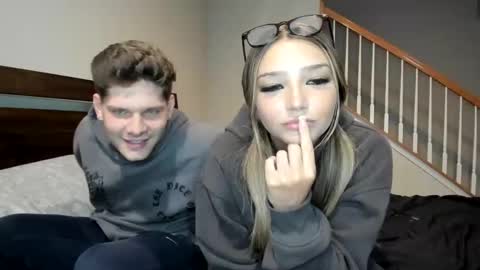 Snapshot of livvywinters chatting on March 2025 04:41:02 AM Livvy online show from March 2025 04:41:02 AM