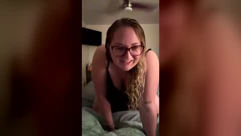 Liv online show from June 2026 02:32:02 AM