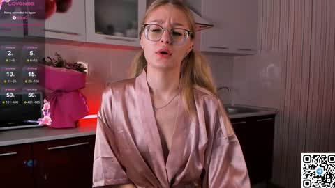 My name is Livy Nice to meet you  Thumbs up please its important online show from February 2025 06:08:02 PM