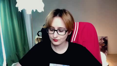 LixeLuna online show from June 2026 06:26:01 AM