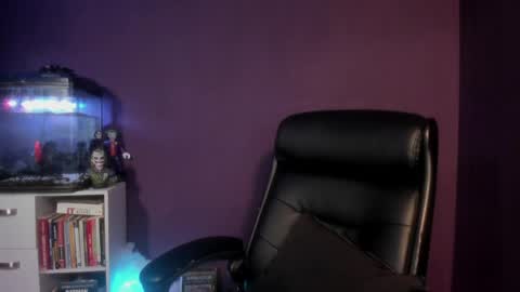 LixRose online show from April 2026 06:13:02 PM