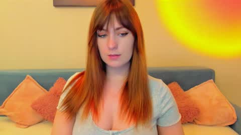 liya_gorgeous online show from February 2025 02:43:02 PM