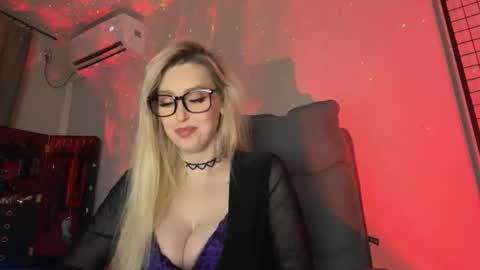 Liya Ray online show from February 2026 11:20:01 PM