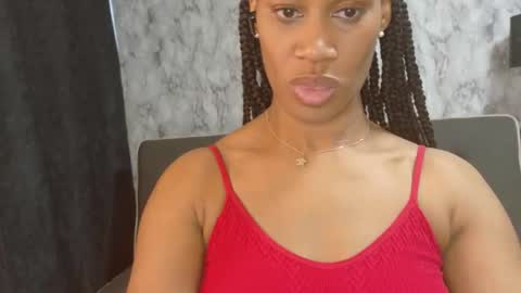 Snapshot of liyahlexi chatting on April 2026 03:31:02 PM LiyahLexi online show from April 2026 03:31:02 PM