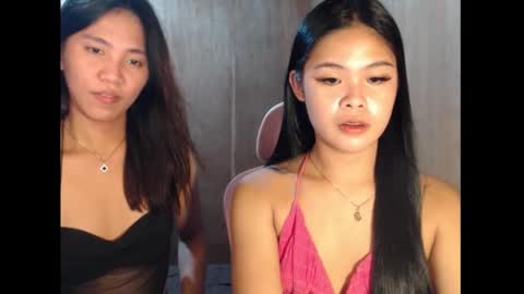 LIYAH online show from September 2025 03:38:01 PM