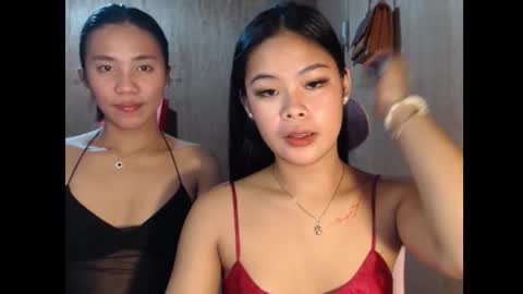 LIYAH online show from September 2025 06:24:01 PM