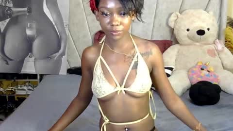 liyah online show from February 2025 03:10:02 AM