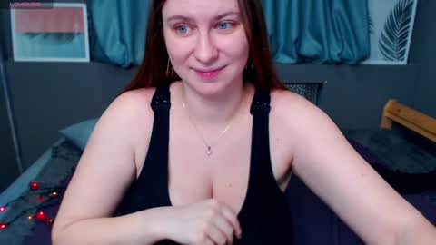 Liya Silve online show from December 2024 07:03:02 AM