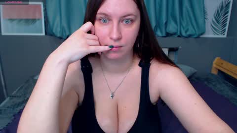 Liya Silve online show from January 2025 05:30:01 AM