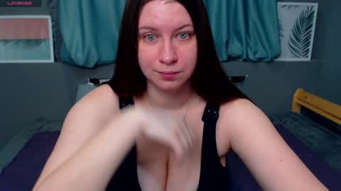 Liya Silve online show from January 2025 03:05:02 AM