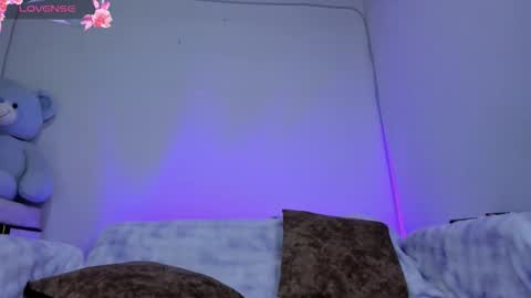 Liz online show from March 2026 03:34:01 AM