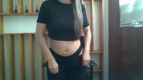 Snapshot of liz_28 chatting on October 2025 08:59:01 PM liz_28 online show from October 2025 08:59:01 PM